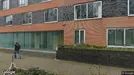 Apartment for rent, Groningen, Groningen (region), Linnaeusplein<span class="blurred street-number" onclick="ProcessAdRequest(17889194)"><span class="hint">See no.</span>[xxxxxx]</span>