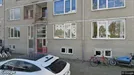 Apartment for rent, Groningen, Groningen (region), Winschoterdiep<span class="blurred street-number" onclick="ProcessAdRequest(17889195)"><span class="hint">See no.</span>[xxxxxx]</span>