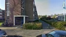 Apartment for rent, Groningen, Groningen (region), Rode Kruislaan<span class="blurred street-number" onclick="ProcessAdRequest(17889198)"><span class="hint">See no.</span>[xxxxxx]</span>
