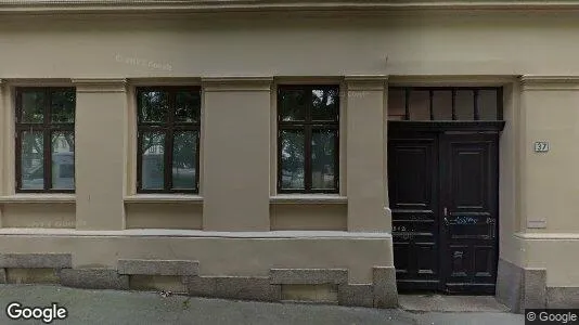 Apartments for rent in Location is not specified - Photo from Google Street View