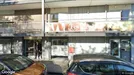 Apartment for rent, Haarlem, North Holland, Teylerplein<span class="blurred street-number" onclick="ProcessAdRequest(17889229)"><span class="hint">See no.</span>[xxxxxx]</span>