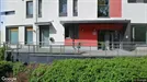 Apartment for rent, Helsinki Itäinen, Helsinki, Kauniinilmankuja<span class="blurred street-number" onclick="ProcessAdRequest(17889279)"><span class="hint">See no.</span>[xxxxxx]</span>