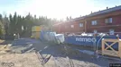 Apartment for rent, Kangasala, Pirkanmaa, Loitsukuja<span class="blurred street-number" onclick="ProcessAdRequest(17889281)"><span class="hint">See no.</span>[xxxxxx]</span>