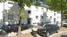 Apartment for rent, Essen, Nordrhein-Westfalen, Wildpferdehut<span class="blurred street-number" onclick="ProcessAdRequest(17889322)"><span class="hint">See no.</span>[xxxxxx]</span>