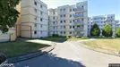Apartment for rent, Dortmund, Nordrhein-Westfalen, Herbrechterweg<span class="blurred street-number" onclick="ProcessAdRequest(17889324)"><span class="hint">See no.</span>[xxxxxx]</span>