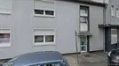 Apartment for rent, Hamm, Rheinland-Pfalz, Rudolfstraße<span class="blurred street-number" onclick="ProcessAdRequest(17889325)"><span class="hint">See no.</span>[xxxxxx]</span>