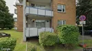 Apartment for rent, Hamm, Rheinland-Pfalz, Oswaldstraße<span class="blurred street-number" onclick="ProcessAdRequest(17889326)"><span class="hint">See no.</span>[xxxxxx]</span>