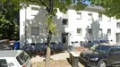 Apartment for rent, Essen, Nordrhein-Westfalen, Wildpferdehut<span class="blurred street-number" onclick="ProcessAdRequest(17889340)"><span class="hint">See no.</span>[xxxxxx]</span>