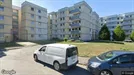 Apartment for rent, Dortmund, Nordrhein-Westfalen, Herbrechterweg<span class="blurred street-number" onclick="ProcessAdRequest(17889343)"><span class="hint">See no.</span>[xxxxxx]</span>