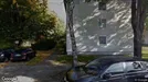 Apartment for rent, Gelsenkirchen, Nordrhein-Westfalen, Gecksheide<span class="blurred street-number" onclick="ProcessAdRequest(17889345)"><span class="hint">See no.</span>[xxxxxx]</span>
