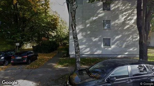 Apartments for rent in Gelsenkirchen - Photo from Google Street View
