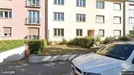 Apartment for rent, Basel-Stadt, Basel-Stadt (Kantone), Bäumlihofstrasse<span class="blurred street-number" onclick="ProcessAdRequest(17889366)"><span class="hint">See no.</span>[xxxxxx]</span>