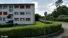 Apartment for rent, Bern-Mittelland, Bern (Kantone), Mitteldorfstrasse<span class="blurred street-number" onclick="ProcessAdRequest(17889381)"><span class="hint">See no.</span>[xxxxxx]</span>