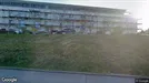 Apartment for rent, Bern-Mittelland, Bern (Kantone), Bondelistrasse<span class="blurred street-number" onclick="ProcessAdRequest(17889383)"><span class="hint">See no.</span>[xxxxxx]</span>