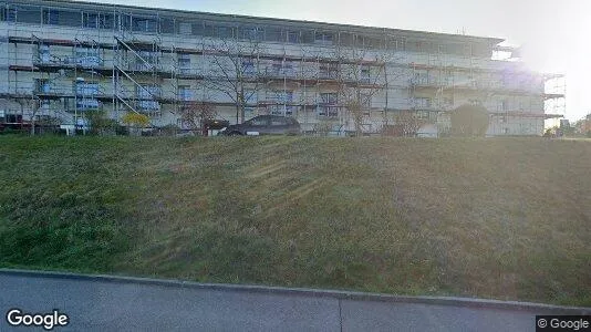 Apartments for rent in Bern-Mittelland - Photo from Google Street View