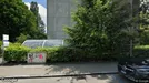 Apartment for rent, Bern-Mittelland, Bern (Kantone), Fabrikstrasse<span class="blurred street-number" onclick="ProcessAdRequest(17889384)"><span class="hint">See no.</span>[xxxxxx]</span>