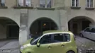 Apartment for rent, Bern-Mittelland, Bern (Kantone), Junkerngasse<span class="blurred street-number" onclick="ProcessAdRequest(17889385)"><span class="hint">See no.</span>[xxxxxx]</span>