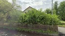 Apartment for rent, Bülach, Zürich (Kantone), Erachfeldstr.<span class="blurred street-number" onclick="ProcessAdRequest(17889392)"><span class="hint">See no.</span>[xxxxxx]</span>