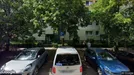 Apartment for rent, Berlin Pankow, Berlin, Friedrich-Richter-Straße<span class="blurred street-number" onclick="ProcessAdRequest(17889980)"><span class="hint">See no.</span>[xxxxxx]</span>
