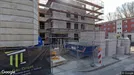 Apartment for rent, Berlin Lichtenberg, Berlin, Rummelsburger Straße<span class="blurred street-number" onclick="ProcessAdRequest(17889981)"><span class="hint">See no.</span>[xxxxxx]</span>