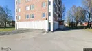 Apartment for rent, Pori, Satakunta, Kuninkaanlahdenkatu<span class="blurred street-number" onclick="ProcessAdRequest(17889996)"><span class="hint">See no.</span>[xxxxxx]</span>