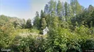 Apartment for rent, Salo, Varsinais-Suomi, Paatsamantie<span class="blurred street-number" onclick="ProcessAdRequest(17890008)"><span class="hint">See no.</span>[xxxxxx]</span>
