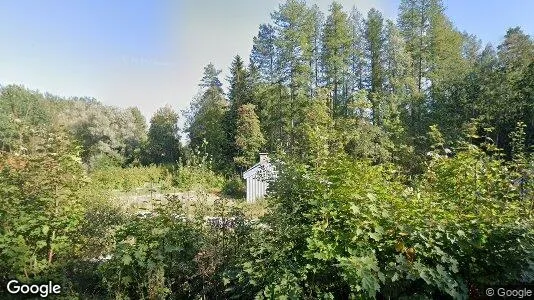 Apartments for rent in Salo - Photo from Google Street View