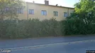 Apartment for rent, Oulu, Pohjois-Pohjanmaa, Nokelantie<span class="blurred street-number" onclick="ProcessAdRequest(17890010)"><span class="hint">See no.</span>[xxxxxx]</span>