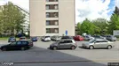 Apartment for rent, Raisio, Varsinais-Suomi, Viskaalinkatu<span class="blurred street-number" onclick="ProcessAdRequest(17890013)"><span class="hint">See no.</span>[xxxxxx]</span>