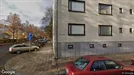 Apartment for rent, Turku, Varsinais-Suomi, Kupittaankatu<span class="blurred street-number" onclick="ProcessAdRequest(17890016)"><span class="hint">See no.</span>[xxxxxx]</span>