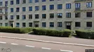 Apartment for rent, Oslo St. Hanshaugen, Oslo, Uelands Gate<span class="blurred street-number" onclick="ProcessAdRequest(17890020)"><span class="hint">See no.</span>[xxxxxx]</span>