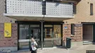 Apartment for rent, Oslo St. Hanshaugen, Oslo, Falbes Gate<span class="blurred street-number" onclick="ProcessAdRequest(17890026)"><span class="hint">See no.</span>[xxxxxx]</span>