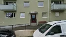 Apartment for rent, Oslo Alna, Oslo, Hockeyveien<span class="blurred street-number" onclick="ProcessAdRequest(17890032)"><span class="hint">See no.</span>[xxxxxx]</span>