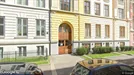 Room for rent, Oslo Frogner, Oslo, Observatoriegata<span class="blurred street-number" onclick="ProcessAdRequest(17890033)"><span class="hint">See no.</span>[xxxxxx]</span>