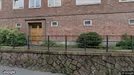Room for rent, Oslo Grünerløkka, Oslo, Trondheimsveien<span class="blurred street-number" onclick="ProcessAdRequest(17890037)"><span class="hint">See no.</span>[xxxxxx]</span>