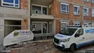 Apartment for rent, Langenstein, Oberösterreich, Marktstraße<span class="blurred street-number" onclick="ProcessAdRequest(17890059)"><span class="hint">See no.</span>[xxxxxx]</span>