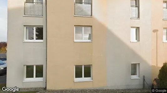 Apartments for rent in Großgöttfritz - Photo from Google Street View