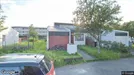 Apartment for rent, Reykjavík Breiðholt, Reykjavík, Háberg<span class="blurred street-number" onclick="ProcessAdRequest(17890065)"><span class="hint">See no.</span>[xxxxxx]</span>