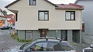 Apartment for rent, Reykjavík Miðborg, Reykjavík, Njálsgata<span class="blurred street-number" onclick="ProcessAdRequest(17890067)"><span class="hint">See no.</span>[xxxxxx]</span>