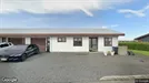 Apartment for rent, Selfoss, Suðurland, Hraunhólar<span class="blurred street-number" onclick="ProcessAdRequest(17890068)"><span class="hint">See no.</span>[xxxxxx]</span>