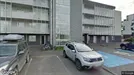 Apartment for rent, Reykjavík Árbær, Reykjavík, Helluvað<span class="blurred street-number" onclick="ProcessAdRequest(17890071)"><span class="hint">See no.</span>[xxxxxx]</span>