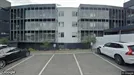 Apartment for rent, Reykjavík Árbær, Reykjavík, Hestavað<span class="blurred street-number" onclick="ProcessAdRequest(17890072)"><span class="hint">See no.</span>[xxxxxx]</span>