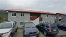 Apartment for rent, Reyðarfjörður, Austurland, Bakkagerði<span class="blurred street-number" onclick="ProcessAdRequest(17890073)"><span class="hint">See no.</span>[xxxxxx]</span>