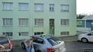 Apartment for rent, Reykjavík Miðborg, Reykjavík, Njálsgata<span class="blurred street-number" onclick="ProcessAdRequest(17890075)"><span class="hint">See no.</span>[xxxxxx]</span>