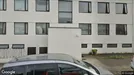 Apartment for rent, Reykjavík Háaleiti, Reykjavík, Snæland<span class="blurred street-number" onclick="ProcessAdRequest(17890082)"><span class="hint">See no.</span>[xxxxxx]</span>