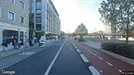 Apartment for rent, Dublin 2, Dublin, APARTMENT<span class="blurred street-number" onclick="ProcessAdRequest(17890101)"><span class="hint">See no.</span>[xxxxxx]</span>