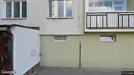 Apartment for rent, Ústí nad Labem, Ústecký kraj, Oblá<span class="blurred street-number" onclick="ProcessAdRequest(17890119)"><span class="hint">See no.</span>[xxxxxx]</span>