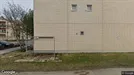 Apartment for rent, Tampere Koillinen, Tampere, Liinakonkatu<span class="blurred street-number" onclick="ProcessAdRequest(17890120)"><span class="hint">See no.</span>[xxxxxx]</span>