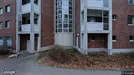 Apartment for rent, Espoo, Uusimaa, Muurarinkuja<span class="blurred street-number" onclick="ProcessAdRequest(17890122)"><span class="hint">See no.</span>[xxxxxx]</span>