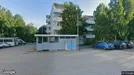 Apartment for rent, Lahti, Päijät-Häme, Pursimiehenkatu<span class="blurred street-number" onclick="ProcessAdRequest(17890135)"><span class="hint">See no.</span>[xxxxxx]</span>